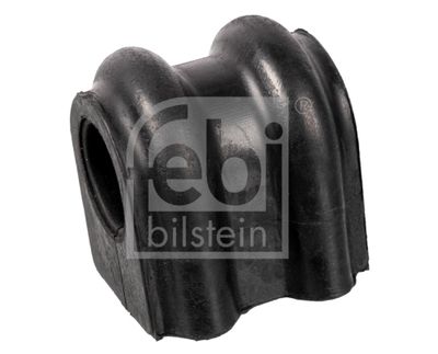 Mounting, stabiliser bar FEBI BILSTEIN 41547