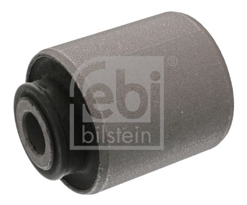 FEBI BILSTEIN 41548 Mounting, control/trailing arm