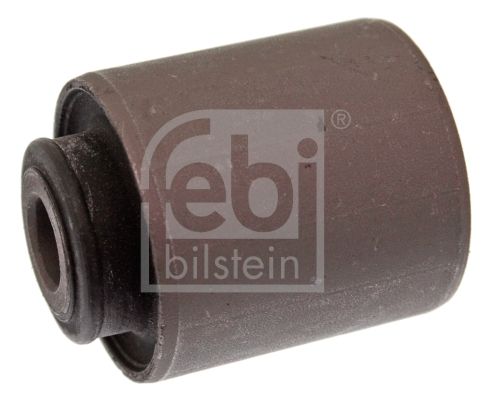FEBI BILSTEIN 41549 Mounting, control/trailing arm