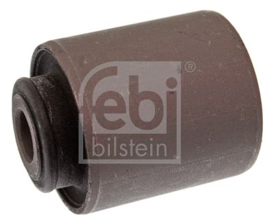Mounting, control/trailing arm FEBI BILSTEIN 41549