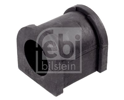 Mounting, stabiliser bar FEBI BILSTEIN 41550