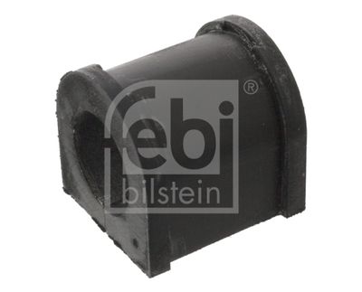 Mounting, stabiliser bar FEBI BILSTEIN 41551