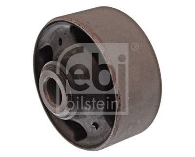 Mounting, control/trailing arm FEBI BILSTEIN 41552