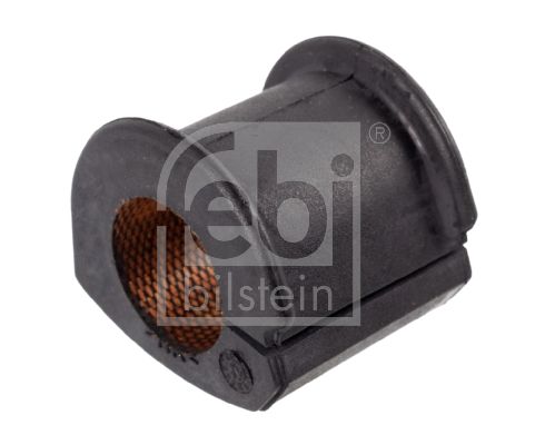 FEBI BILSTEIN 41553 Mounting, stabiliser bar