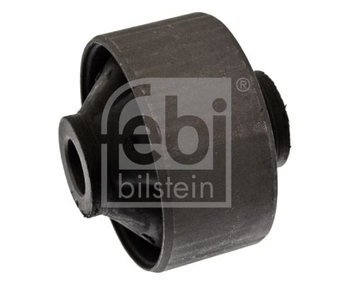 FEBI BILSTEIN 41555 Mounting, control/trailing arm