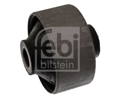 Mounting, control/trailing arm FEBI BILSTEIN 41555