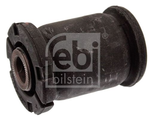 FEBI BILSTEIN 41556 Mounting, control/trailing arm