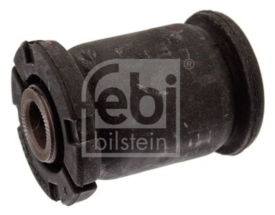 Mounting, control/trailing arm FEBI BILSTEIN 41556
