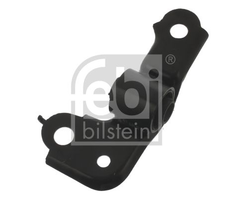 FEBI BILSTEIN 41557 Mounting, control/trailing arm