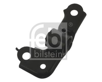 Mounting, control/trailing arm FEBI BILSTEIN 41557