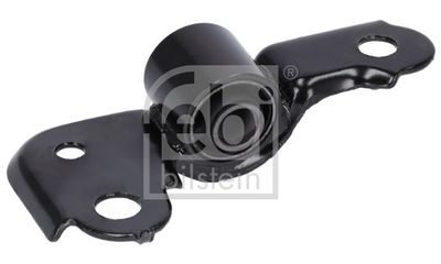 Mounting, control/trailing arm FEBI BILSTEIN 41558