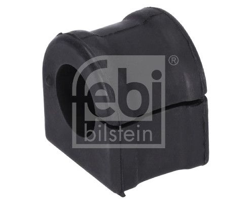 FEBI BILSTEIN 41559 Mounting, stabiliser bar