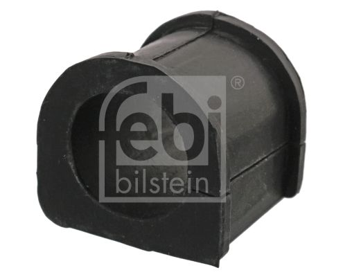 FEBI BILSTEIN 41560 Mounting, stabiliser bar