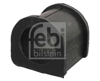 Mounting, stabiliser bar FEBI BILSTEIN 41560