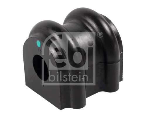 FEBI BILSTEIN 41561 Mounting, stabiliser bar