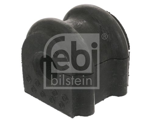 FEBI BILSTEIN 41562 Mounting, stabiliser bar