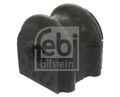 Mounting, stabiliser bar FEBI BILSTEIN 41562