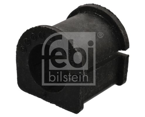 FEBI BILSTEIN 41563 Mounting, stabiliser bar