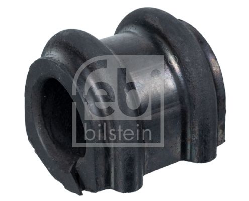 FEBI BILSTEIN 41564 Mounting, stabiliser bar