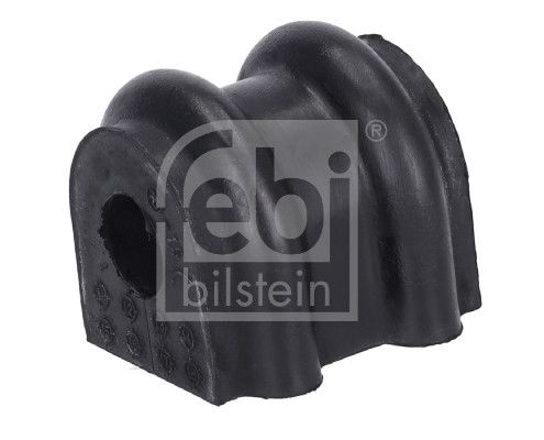 FEBI BILSTEIN 41565 Mounting, stabiliser bar