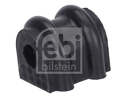 Mounting, stabiliser bar FEBI BILSTEIN 41565