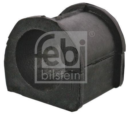FEBI BILSTEIN 41566 Mounting, stabiliser bar