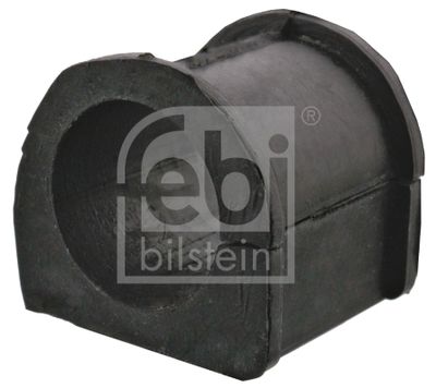 Mounting, stabiliser bar FEBI BILSTEIN 41566