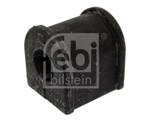 FEBI BILSTEIN 41567 Mounting, stabiliser bar