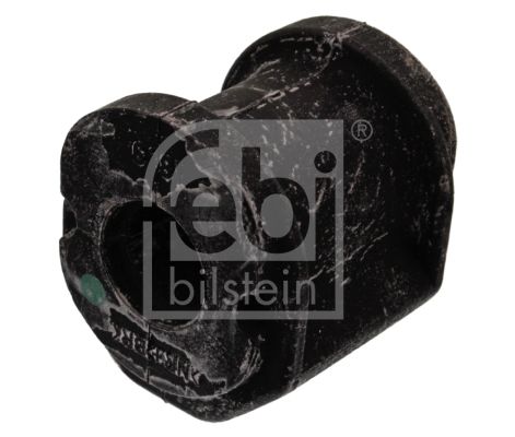 FEBI BILSTEIN 41568 Mounting, stabiliser bar