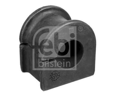 FEBI BILSTEIN 41569 Mounting, stabiliser bar