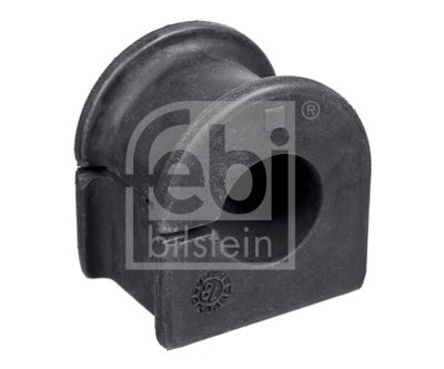 Mounting, stabiliser bar FEBI BILSTEIN 41569