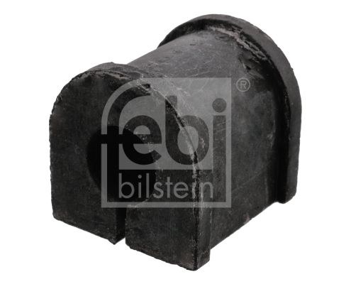 FEBI BILSTEIN 41570 Mounting, stabiliser bar