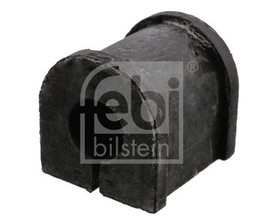 Mounting, stabiliser bar FEBI BILSTEIN 41570
