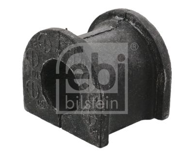 Mounting, stabiliser bar FEBI BILSTEIN 41571