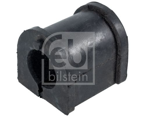 FEBI BILSTEIN 41572 Mounting, stabiliser bar