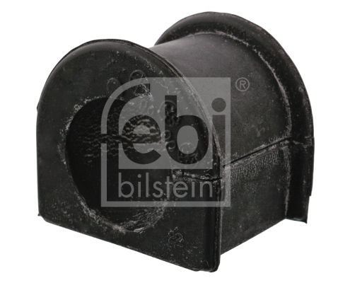 FEBI BILSTEIN 41573 Mounting, stabiliser bar