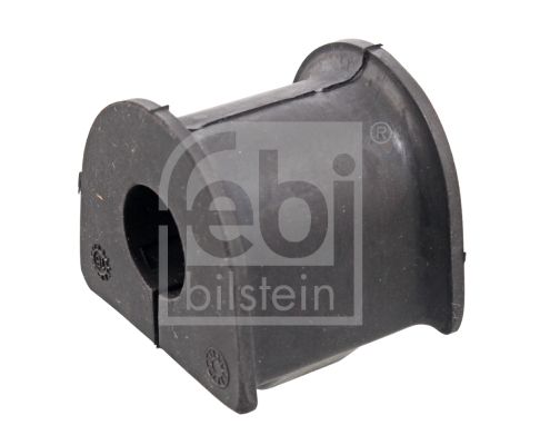 FEBI BILSTEIN 41575 Mounting, stabiliser bar