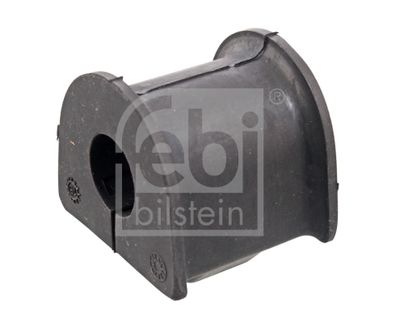 Mounting, stabiliser bar FEBI BILSTEIN 41575