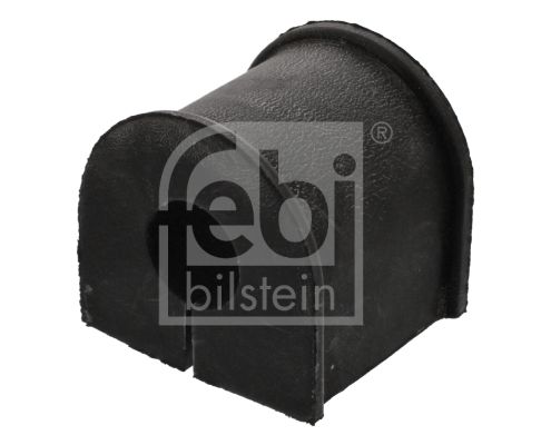 FEBI BILSTEIN 41578 Mounting, stabiliser bar