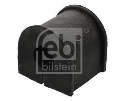 Mounting, stabiliser bar FEBI BILSTEIN 41578