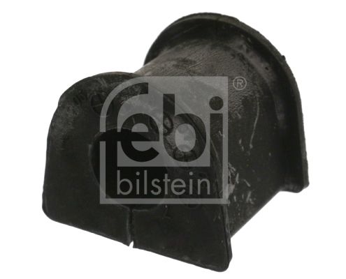 FEBI BILSTEIN 41579 Mounting, stabiliser bar