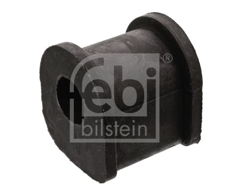 FEBI BILSTEIN 41580 Mounting, stabiliser bar