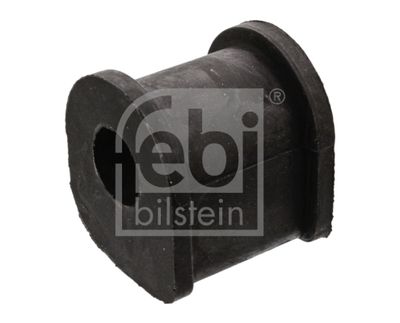 Mounting, stabiliser bar FEBI BILSTEIN 41580