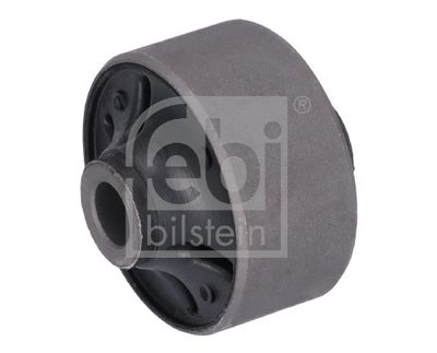 Mounting, control/trailing arm FEBI BILSTEIN 41581