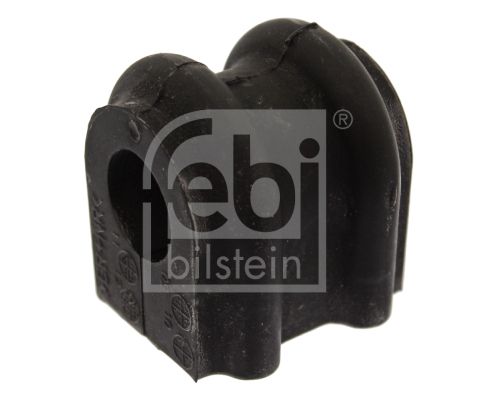 FEBI BILSTEIN 41582 Mounting, stabiliser bar