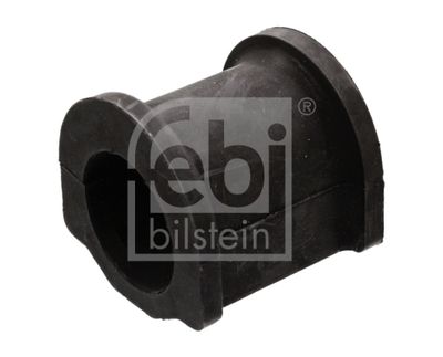 Mounting, stabiliser bar FEBI BILSTEIN 41583