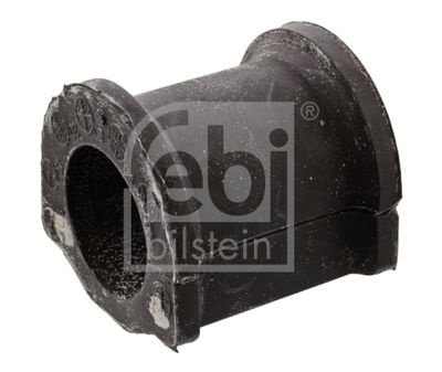 Mounting, stabiliser bar FEBI BILSTEIN 41584