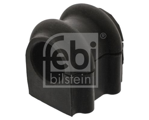FEBI BILSTEIN 41585 Mounting, stabiliser bar