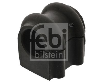 Mounting, stabiliser bar FEBI BILSTEIN 41585