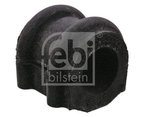 FEBI BILSTEIN 41586 Mounting, stabiliser bar